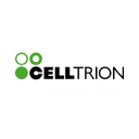 Celltrion, Inc. logo