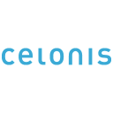Celonis GmbH logo