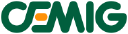 Cemig logo
