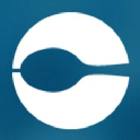 Centerplate, Inc. logo
