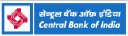 Central Bank of India Limited logo