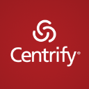 Centrify Corporation logo