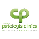 Centro de Patologia Clínica logo