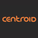 Centroid, Inc logo