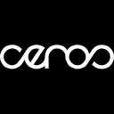 Ceros.com logo