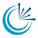 Cerulean Pharma, Inc logo