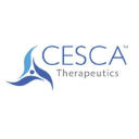 Cescatherapeutics logo