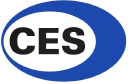 Creative Environment Solutions Corp. logo