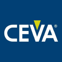 CEVA, Inc logo