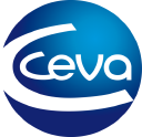 CEVA, INC. logo