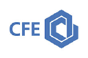 CFE S.A. logo