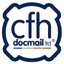 CFH Docmail Ltd logo