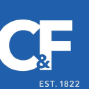 Crum & Forster Insurance logo