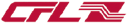 Cfl logo