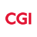 Cgi-group logo