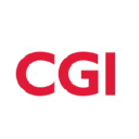 CGI en France logo