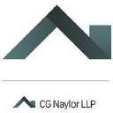 CG Naylor LLP logo