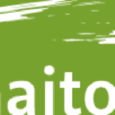 Chaitons LLP logo