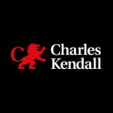 Charles Kendall Group logo