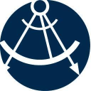The Chartis Group logo