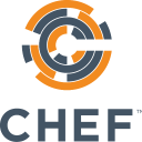 Chef Software Inc logo