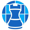 Internet Chess Club Inc logo