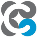 Chiltern International Limited logo