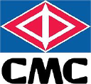 China Motor Corporation logo