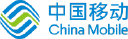 China Mobile Limited logo