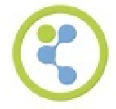 Choopa, LLC logo