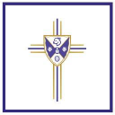 Catholic Health Services of Long Island, Inc. logo