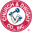 Church & Dwight, Co., Inc. logo