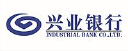 Industrial Bank Co., Ltd. logo