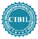 TransUnion India (CIBIL) logo