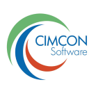CIMCON Software Inc logo