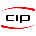 CIP - Câmara Interbancária de Pagamentos logo