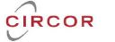 CIRCOR International, Inc logo