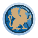 The Center for Internet Security logo