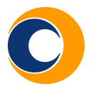 Cisive Inc logo