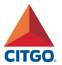 CITGO Petroleum logo