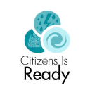 Citizens Property Insurance Corporation logo