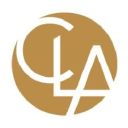 CliftonLarsonAllen LLP logo
