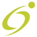 Clear Balance logo