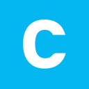 CLEARLINK Technologies logo