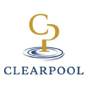 Clearpool Group logo