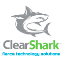 Clearshark IT Solutions logo