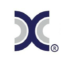 clearXchange logo