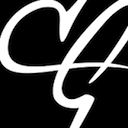 Cleary Gottlieb Steen & Hamilton LLP logo