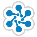 Cloud Academy, Inc logo
