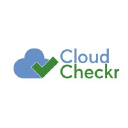 CloudCheckr Inc logo